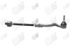 Втулка стабилизатора задняя Toyota RAV 4 IV (_A4_) (12-18) APPLUS APLUS 28419AP (фото 1)
