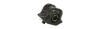Втулка стабилизатора передняя левая Toyota RAV 4 III (_A3_) (11/05-12/13) (28420 APLUS 28420AP (фото 1)