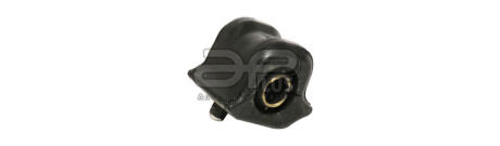 Втулка стабилизатора передняя левая Toyota RAV 4 III (_A3_) (11/05-12/13) (28420 APLUS 28420AP