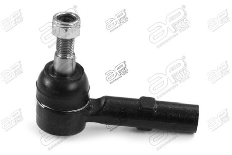 Фото наконечник рулевой Iveco Daily VI (14-) APPLUS APLUS 28461AP Наконечник рулевой Iveco Daily VI (14-) APPLUS APLUS 28461AP