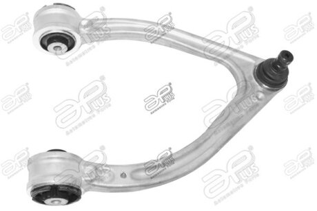 Фото рычаг подвески передний правый MB S-Class (W222, V222, X222) (13-20) A APLUS 28829AP Рычаг подвески передний правый MB S-Class (W222, V222, X222) (13-20) A APLUS 28829AP