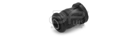 Сайлентблок рычага Toyota RAV 4 (03-)/Chery Tiggo (08-). APLUS 28988AP