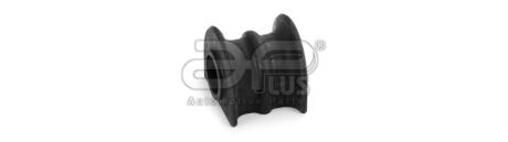 Втулка стабилизатора передняя Jeep Grand Cherokee III (WH, WK) (10/04-10/11) (29 APLUS 29642AP