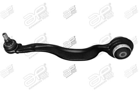 Фото важіль підвіски передній лівий MB S-Class (W222, V222, X222) (13-20) (шт.) APLUS 30733AP Важіль підвіски передній лівий MB S-Class (W222, V222, X222) (13-20) (шт.) APLUS 30733AP