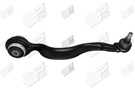 Фото важіль підвіски передній правий MB S-Class (W222, V222, X222) (13-20) (шт.) APLUS 30734AP Важіль підвіски передній правий MB S-Class (W222, V222, X222) (13-20) (шт.) APLUS 30734AP