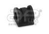 Втулка стабилизатора пер VW POLO (01-09). Seat Ibiza (02-09). SKODA Fabia (06-14) APPLUS APLUS 32930AP (фото 1)