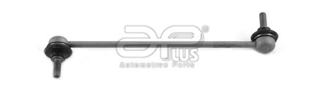 Стойка стабилизатора JEEP - Compass 2011-, CHEROKEE (KL) (06/13-) 2.4 4X4. APLUS 33190AP