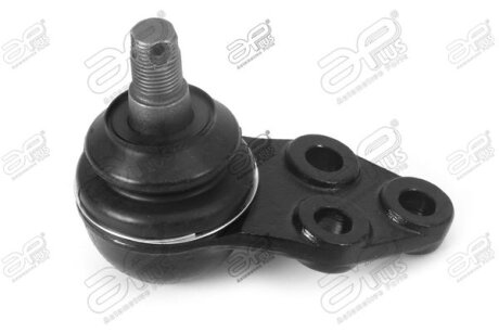 Опора шаровая SsangYong Korando C (10-) APPLUS APLUS 34052AP