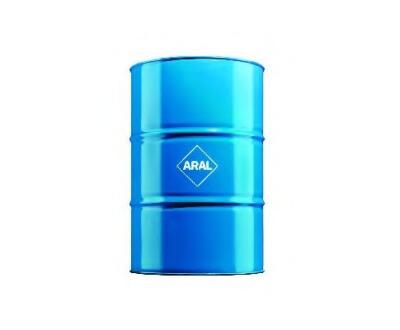 Олива для двигуна ARAL 15529F
