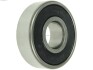 Подшипник шариковый d&gt;30 AS-PL ABE9002(BULK) (фото 1)