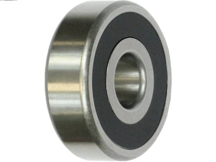 Подшипник шариковый d>30 AS-PL ABE9018(BULK)