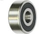 Підшипник кульковий d>30 ABE9025