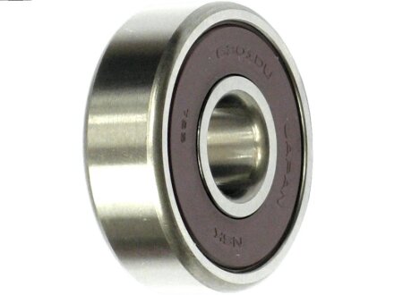 Підшипник кульковий d>30 AS-PL ABE9050(NSK)