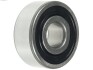 Підшипник кульковий d>30 AS-PL ABE9074(SKF) (фото 1)
