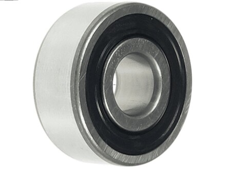 Підшипник кульковий d>30 AS-PL ABE9074(SKF)
