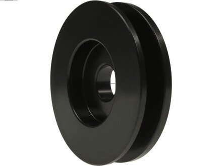 Шків ременя генератора AS-PL AP9009S