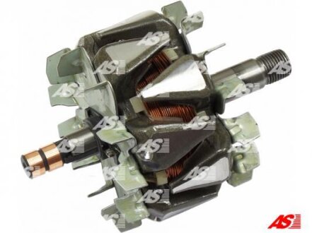 Ротор генератора AS-PL AR0057