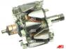 Ротор генератора AR5008