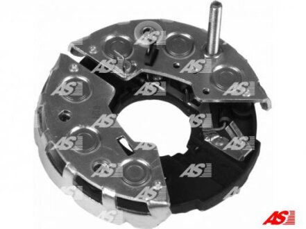 Випрямляч діодний AS-PL ARC0004 (фото 1)