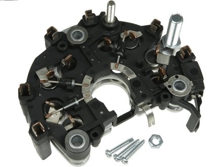 Выпрямитель диодный AS-PL ARC0051