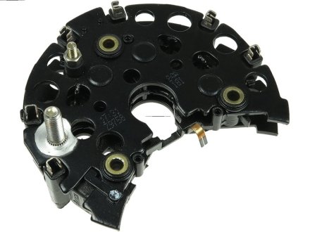 Выпрямитель диодный AS-PL ARC0053(BOSCH)