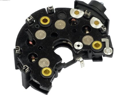 Випрямляч діодний AS-PL ARC0118