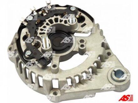 Випрямляч діодний AS-PL ARC1049