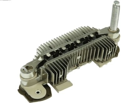 Випрямляч діодний AS-PL ARC5042A