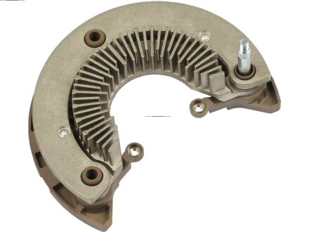 Випрямляч діодний AS-PL ARC5133