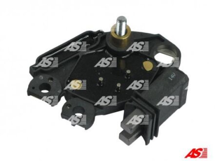 Регулятор напруги генератора AS-PL ARE3056