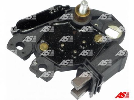 Регулятор напруги генератора AS-PL ARE3101