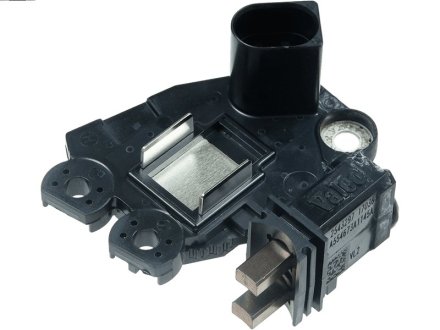 Регулятор напряжения генератора AS-PL ARE3165(VALEO)