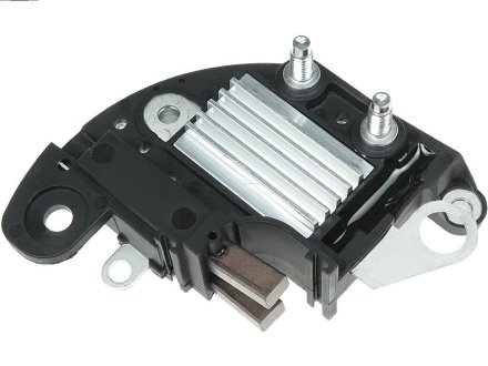 Регулятор напряжения генератора AS-PL ARE4014