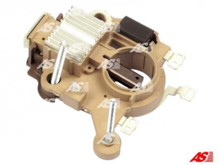 Регулятор напруги генератора AS-PL ARE5060