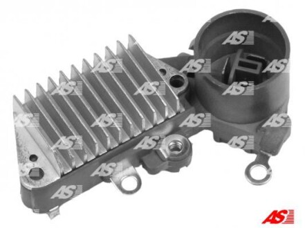 Регулятор напруги генератора AS-PL ARE6012