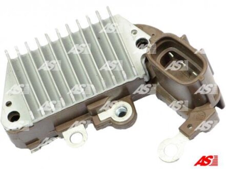 Регулятор напруги генератора AS-PL ARE6055