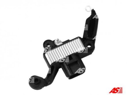 Регулятор напруги генератора AS-PL ARE9035