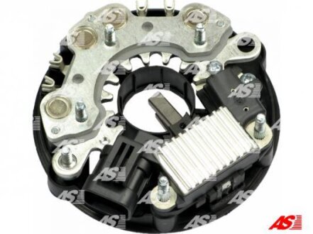 Регулятор напруги генератора AS-PL ARR2016