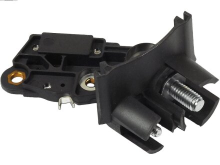 Електричний контактний елемент гніздового типу AS-PL ARS3015