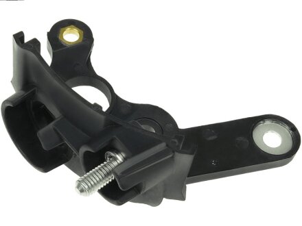 Ремкомплект стартера (деталі стартера, заглушки, шайби) AS-PL ARS3042S