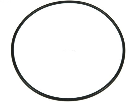 Сальник гумометалевий AS-PL ARS5036S(BULK)