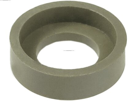 Кришка генератора AS-PL ARS9015