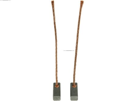 Щітка генератора AS-PL OB9100S