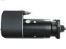 Стартер AS-PL S0022 (фото 2)
