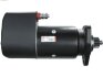 Стартер AS-PL S0023 (фото 2)