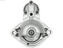 Стартер AS-PL S0093PR (фото 1)