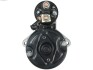 Стартер AS-PL S0093PR (фото 3)