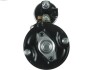 Стартер AS-PL S0094 (фото 3)