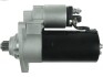 Стартер AS-PL S0094 (фото 4)