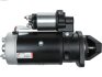 Стартер AS-PL S0249 (фото 2)